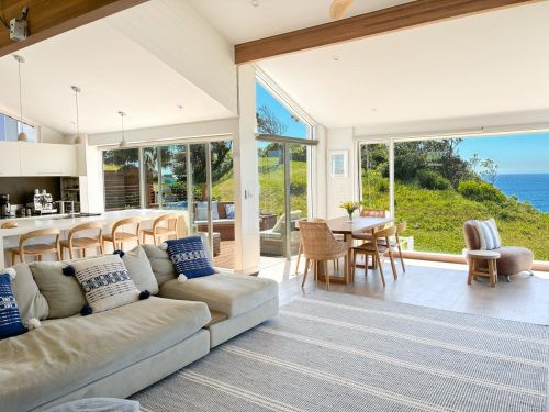 Holiday, Warriewood-14