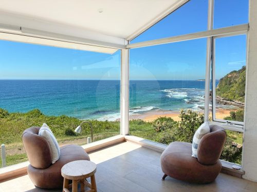 Holiday, Warriewood-15
