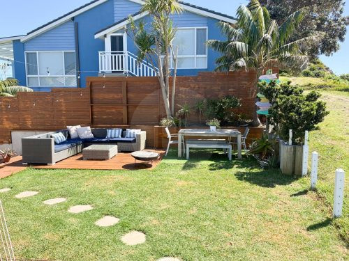 Holiday, Warriewood-16