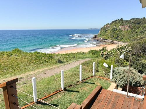 Holiday, Warriewood-17