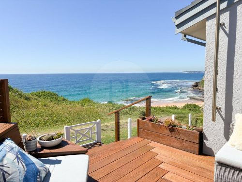 Holiday, Warriewood-18