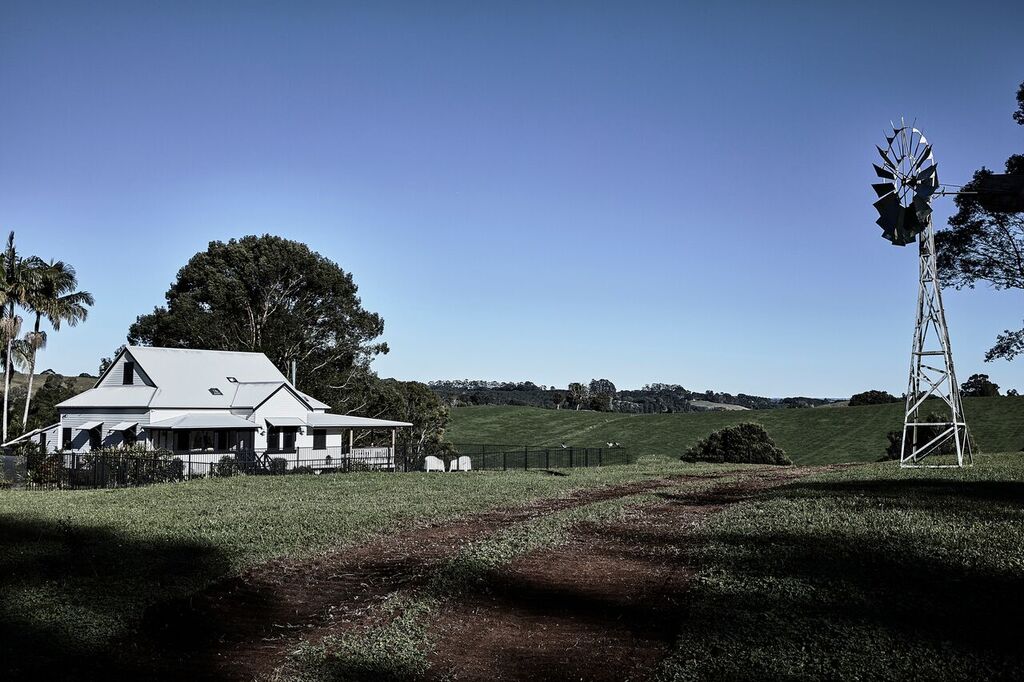 Houses For Rent Clunes at Sam Tower blog