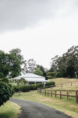 The Dara Farm, Berry-15