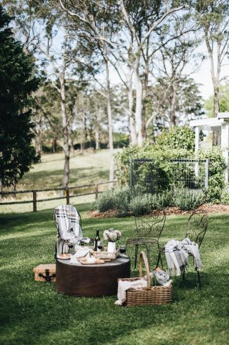 The Dara Farm, Berry-24
