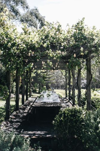 The Dara Farm, Berry-28