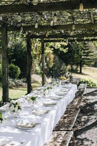 The Dara Farm, Berry-31