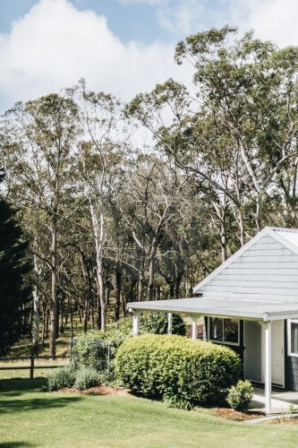 The Dara Farm, Berry-37