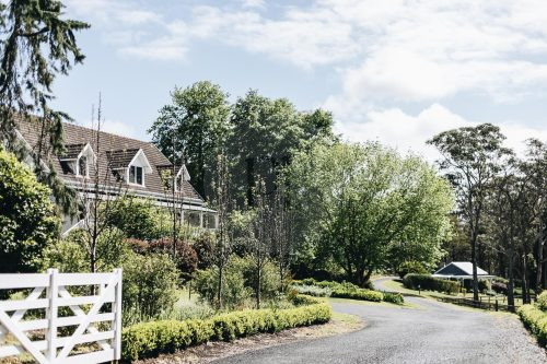 The Dara Farm, Berry-43