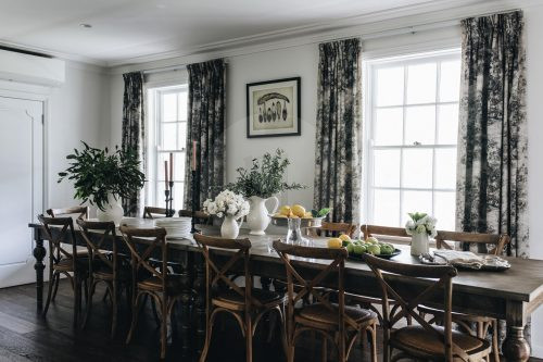 The Dara Farm, Berry-49