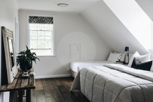 The Dara Farm, Berry-64
