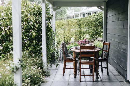 The Dara Farm, Berry-70