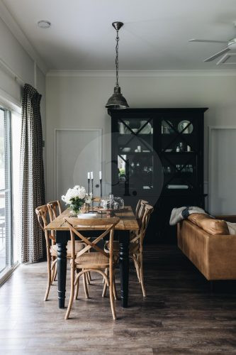 The Dara Farm, Berry-77