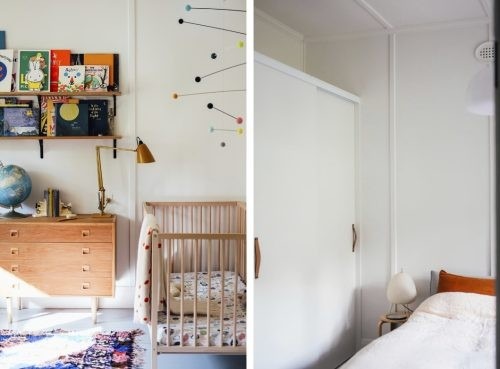 bedroom childrens