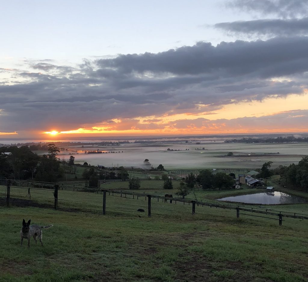 Viewlands, Freemans Reach Pure Locations Location Hire