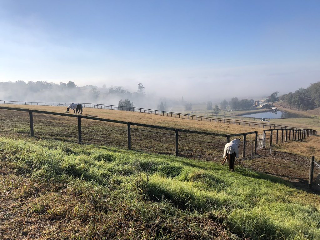 Viewlands, Freemans Reach Pure Locations Location Hire