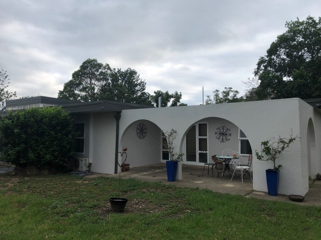 Viewlands, Freemans Reach Pure Locations Location Hire