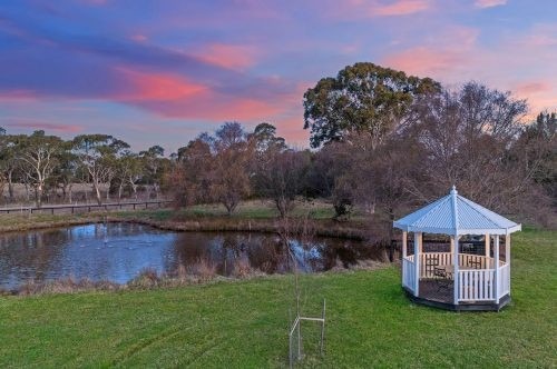 Homelands Berrima 1