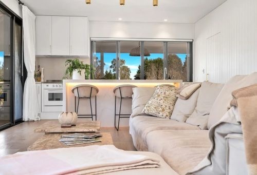 Homelands Berrima cottage 10