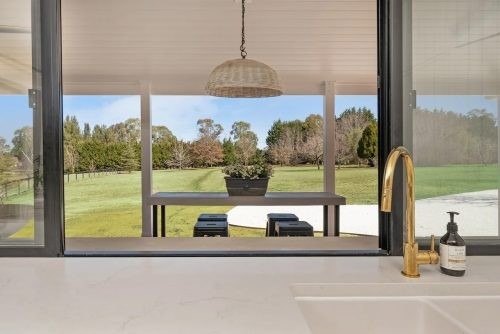 Homelands Berrima cottage 14