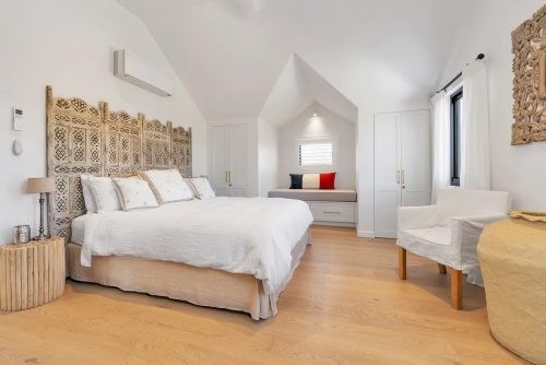 Homelands Berrima cottage 21