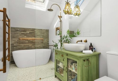 Homelands Berrima cottage 22
