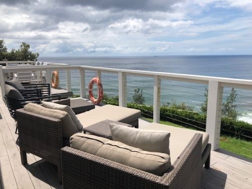 Water Views, Coalcliff_15