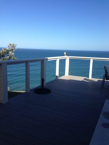 Water Views, Coalcliff_4