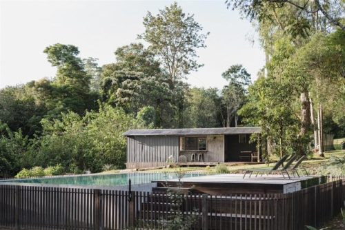Blanca, Byron Bay Hinterland-02