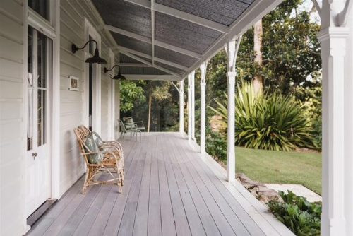 Blanca, Byron Bay Hinterland-03