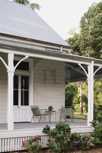 Blanca, Byron Bay Hinterland-05