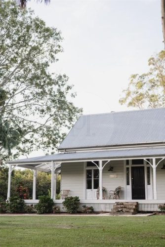 Blanca, Byron Bay Hinterland-06