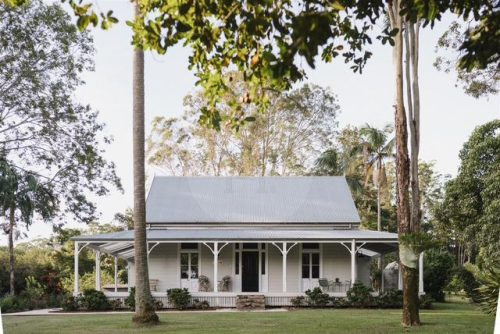 Blanca, Byron Bay Hinterland-07