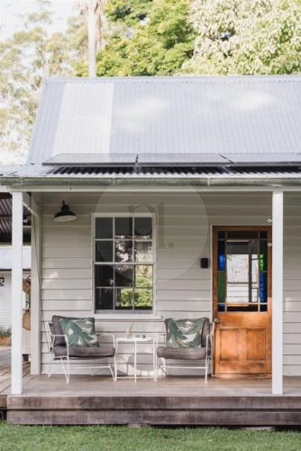 Blanca, Byron Bay Hinterland-10
