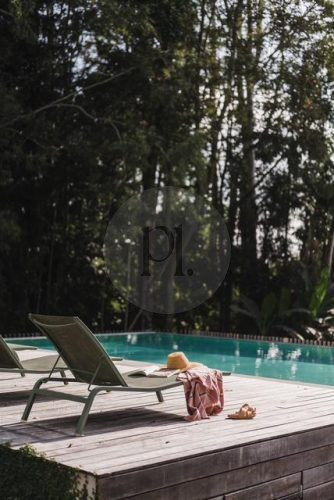 Blanca, Byron Bay Hinterland-15