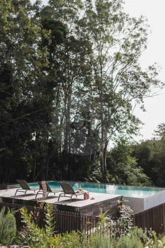 Blanca, Byron Bay Hinterland-17