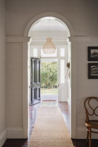 Blanca, Byron Bay Hinterland-20