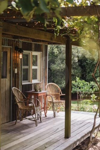 Blanca, Byron Bay Hinterland-22