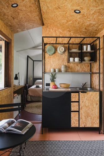 Blanca, Byron Bay Hinterland-23