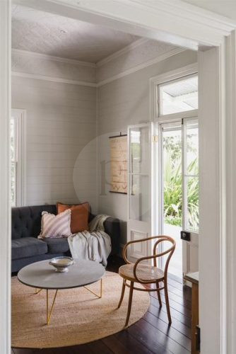Blanca, Byron Bay Hinterland-25