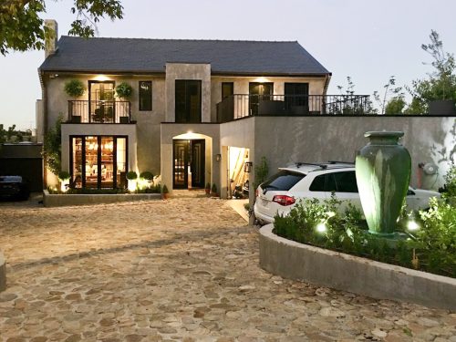 The Willows 6
