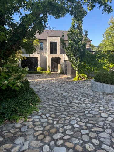 The Willows, Toorak-07