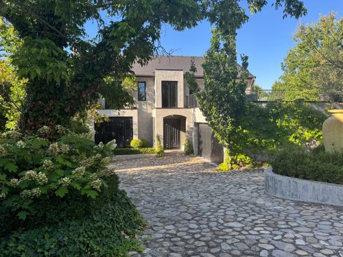 The Willows, Toorak-08