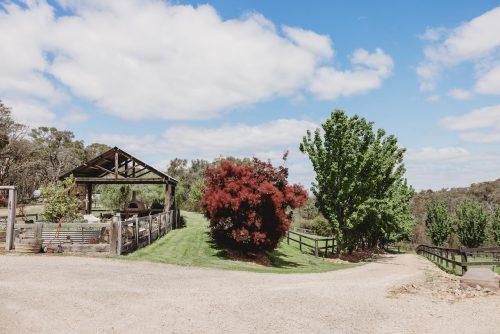 Riverside Cottage 29