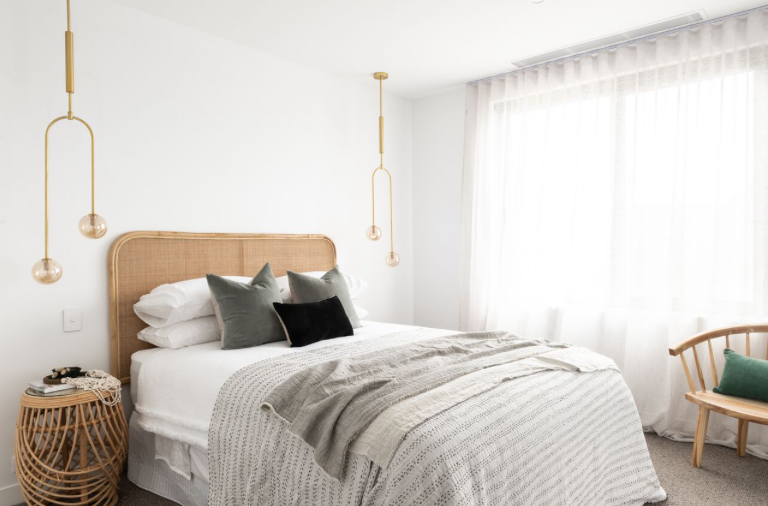 Style Apartment, Barwon Heads Pure Locations Location Hire