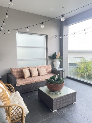 Stella House, Caringbah 104