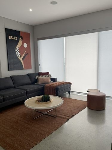 Stella House, Caringbah 108