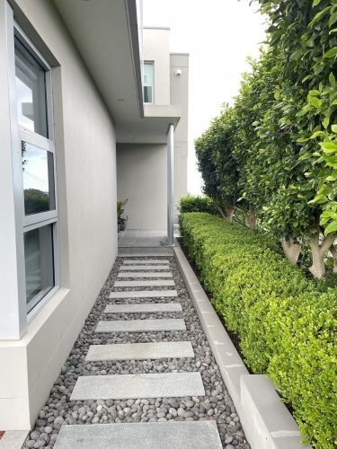 Stella House, Caringbah 110