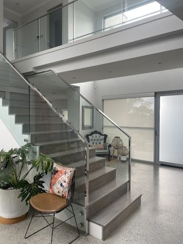 Stella House, Caringbah 113