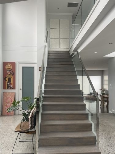 Stella House, Caringbah 114