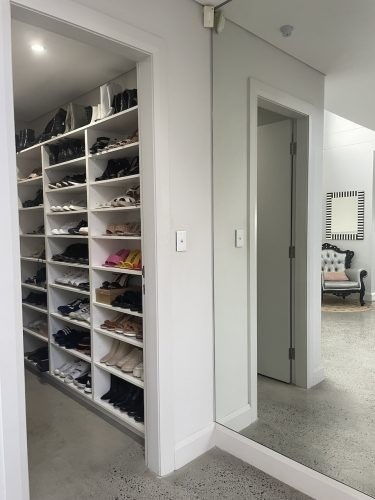 Stella House, Caringbah 115